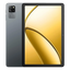 Blackview Tab 60 WiFi 10.1 4GB/128GB Gris - Tablet