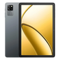 Blackview Tab 60 WiFi 10.1 4GB/128GB Gris - Tablet