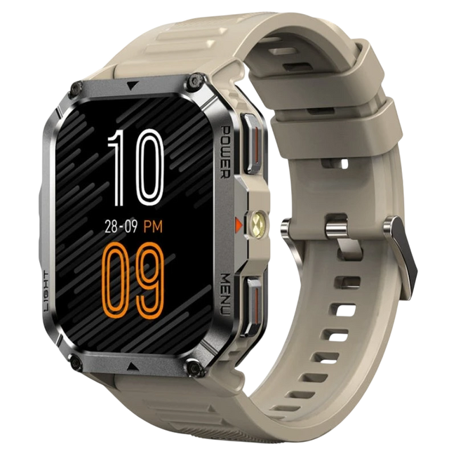 Blackview W70 Pro Beige Hover Image