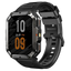 Blackview W70 Pro Negro