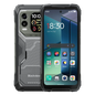 Blackview XPLORE 1 Pro 5G 16GB/512GB Dual SIM Negro Rugged