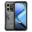 Blackview XPLORE 1 5G 12GB/256GB Negro Rugged