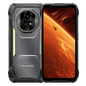 Blackview XPLORE 2 5G Negro 1TB Rugged 16GB de RAM Luz de Camping de 467 lm - Desprecintado