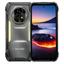Blackview XPLORE 2 Projector 5G 16GB/1TB Negro Rugged