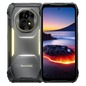 Blackview XPLORE 2 Projector 5G 16GB/1TB Negro Rugged