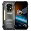 Blackview XPLORE 2 Satellite 5G 12GB/256GB Negro Rugged