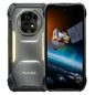 Blackview XPLORE 2 Satellite 5G 12GB/256GB Negro Rugged