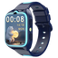 Blackview Z30 Azul