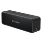 BlitzWolf BW-WA4 30W Negro - Altavoz Bluetooth