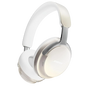 Bose Quietcomfort Ultra Headphones ANC Blanco Diamante