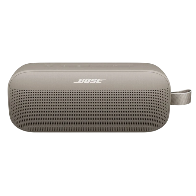 Bose Soundlink Flex II Arena Hover Image