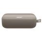 Bose Soundlink Flex II Arena