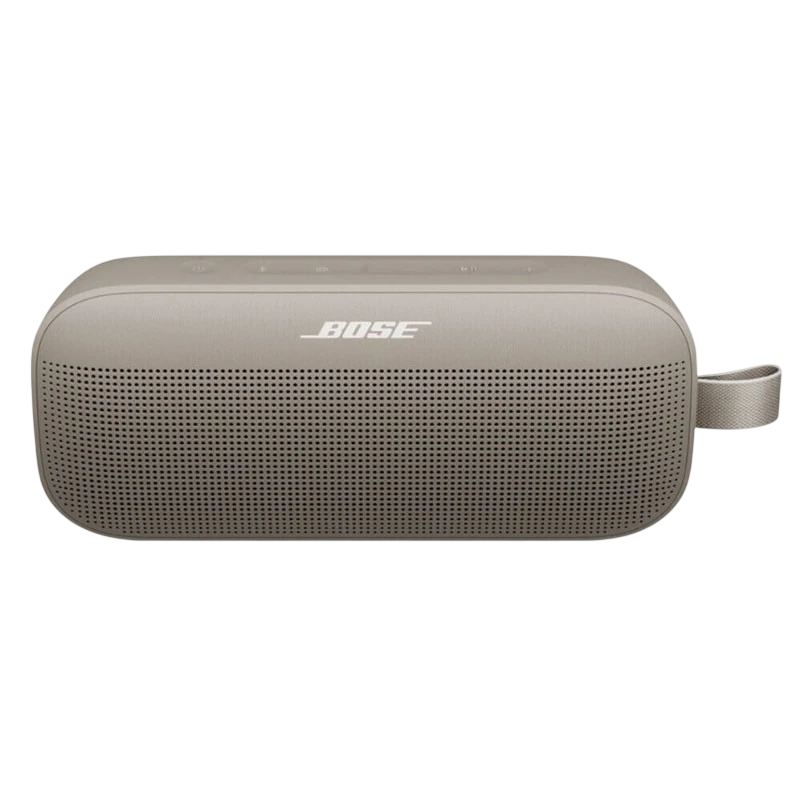 Bose Soundlink Flex II Arena IP67 3100mAh Altavoz Bluetooth 5.3