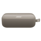 Bose Soundlink Flex II Arena IP67 3100mAh Altavoz Bluetooth 5.3