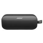 Bose Soundlink Flex II Negro