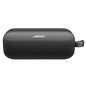 Bose Soundlink Flex II Negro