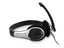 Auriculares Conceptronic Con Microfono