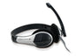 Auriculares Conceptronic Con Microfono