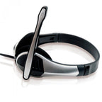 Auriculares Conceptronic Con Microfono