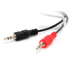 Auriculares Conceptronic Con Microfono