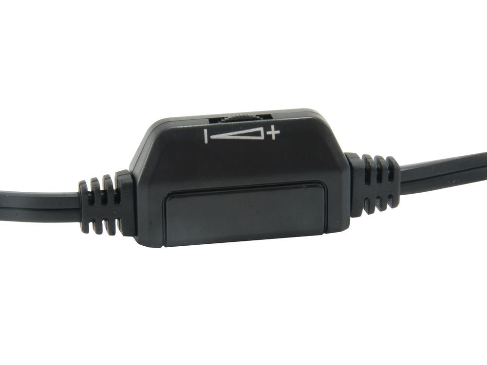 Auriculares Conceptronic Con Microfono