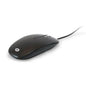 Mouse Raton Conceptronic Cllm3bdesk Optico - Usb - 800 Dpi
