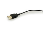 Mouse Raton Conceptronic Cllm3bdesk Optico - Usb - 800 Dpi