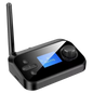 C41 - Transmisor y Receptor Bluetooth
