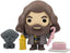 Figura De Goma Gomee Harry Potter Rubeus Hagrid 8 Cm