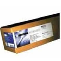 Papel Hp Cuche De Gramaje Extra 146g - M2 Rollo 24 Pulgadas