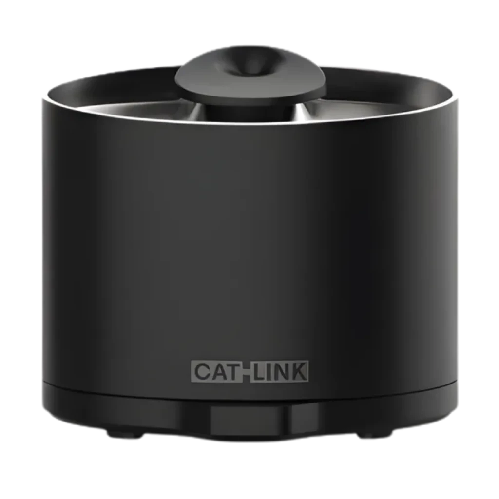 CATLINK AI Fountain Pure 2 Lite