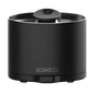 CATLINK AI Fountain Pure 2 Lite