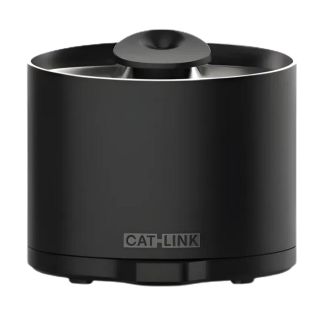 CATLINK AI Fountain Pure 2 Lite Hover Image