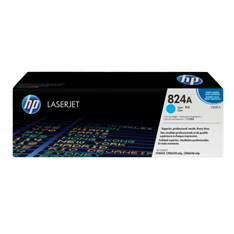 Toner Hp 824a Cian Cb381a Cm6030f Hover Image
