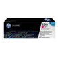 Toner Hp 824a Cb383a Magenta Cm6030f