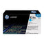 Toner Hp Kit De Tambor Cian Cb385a