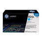 Toner Hp Kit De Tambor Cian Cb385a