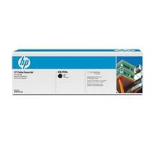 Toner Hp 825a Negro Cb390a Cm6030f