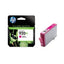 Cartucho Tinta Hp 920xl Cd973ae Magenta 6ml 6500