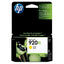 Cartucho Tinta Hp 920xl Cd974ae Amarillo 6ml 6500 -