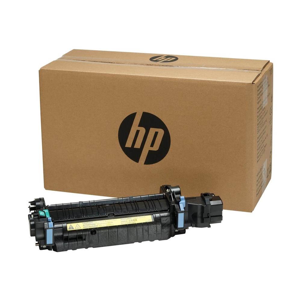 Tambor Hp Ce247a Color 150000 Paginas Cp5220