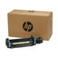 Tambor Hp Ce247a Color 150000 Paginas Cp5220