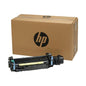 Tambor Hp Ce247a Color 150000 Paginas Cp5220