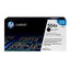 Toner Hp Ce250x 10.500paginas Negro