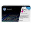 Toner Hp 504a Ce253a Magenta 7000 Paginas Cm3530 - Cp3525