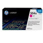 Toner Hp 504a Ce253a Magenta 7000 Paginas Cm3530 - Cp3525