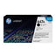 Toner Hp 647a Ce260a Negro Cp4525dn