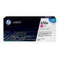 Toner Hp Ce273a Magenta 15000 Páginas Cp5525n