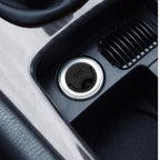 Cargador Coche Celly Usbc 30W