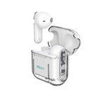Auriculares Celly Drop True Wireless 500 Collection TWS500PRO In-Ear TWS
